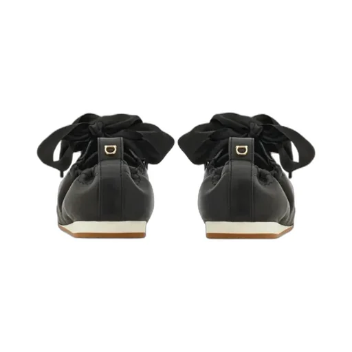 Hybrid Sneaker