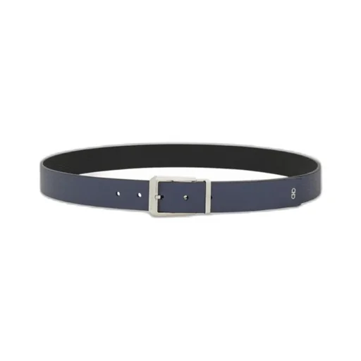 Adjustable Gancini Belt