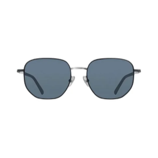 Full Frame Sunglasses