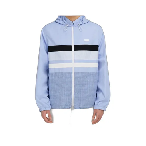 Lightweight Jacket