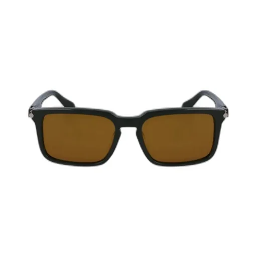 Geometric Sunglasses