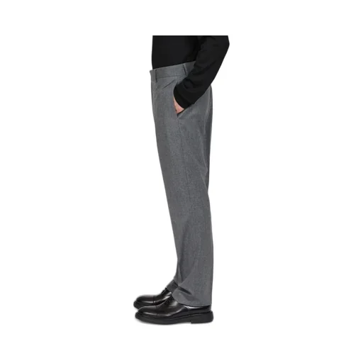 Tailored Trouser