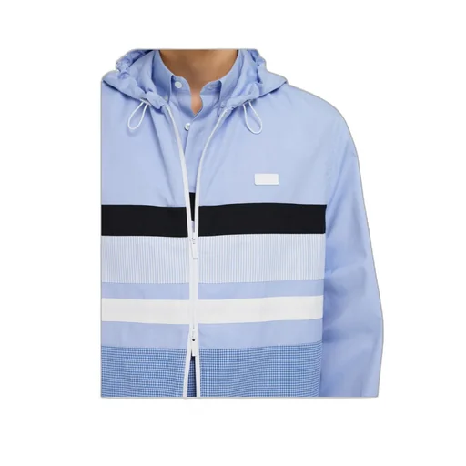 Lightweight Jacket