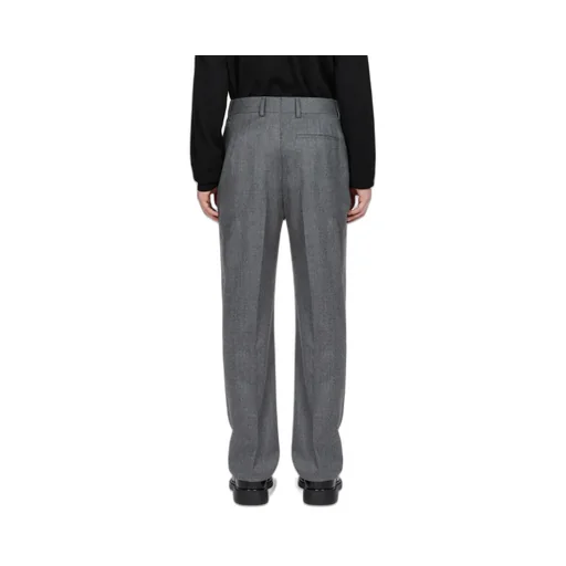 Tailored Trouser