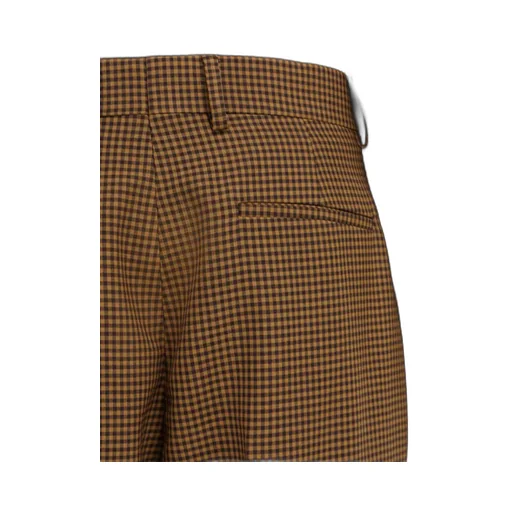 Tailored Trouser