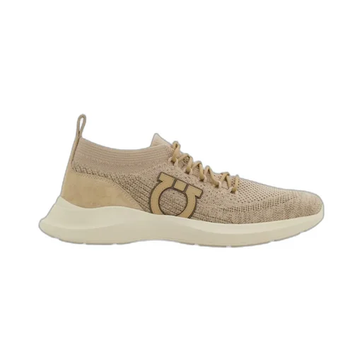 Gancini Sneakers