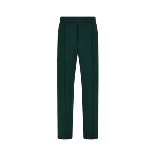 Jogger Trouser
