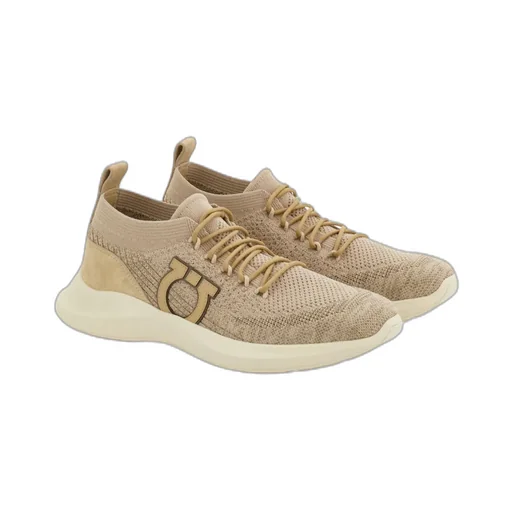 Gancini Sneakers