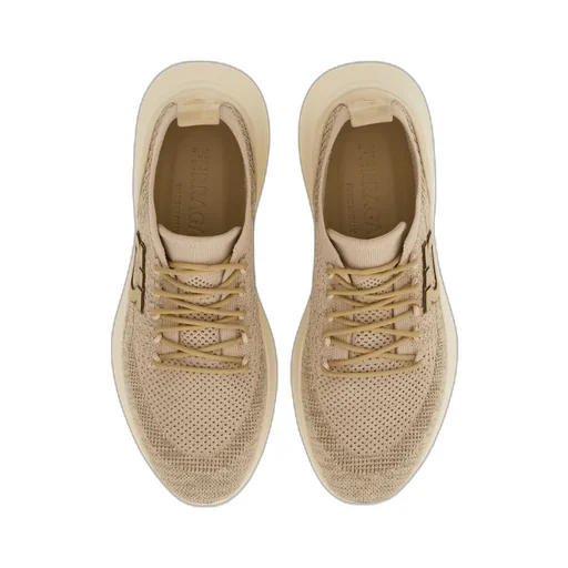 Gancini Sneakers