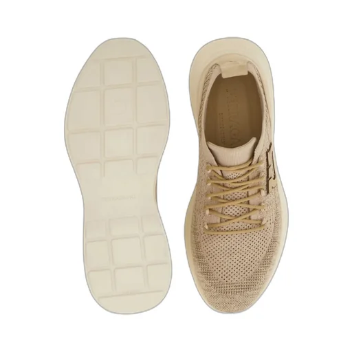 Gancini Sneakers