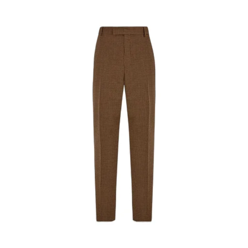 Tailored Trouser