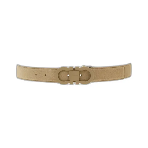 Adjustable Belt