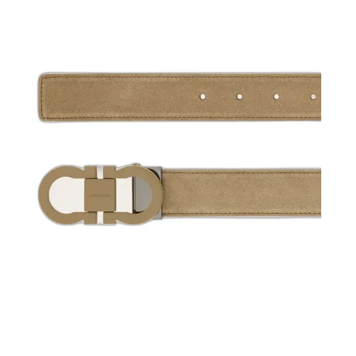 Adjustable Belt