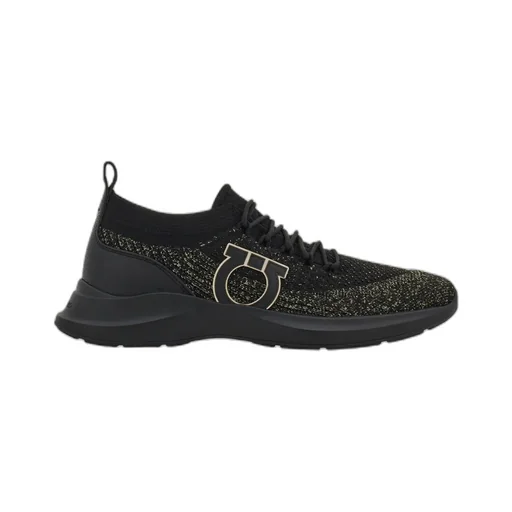 Gancini Sneakers