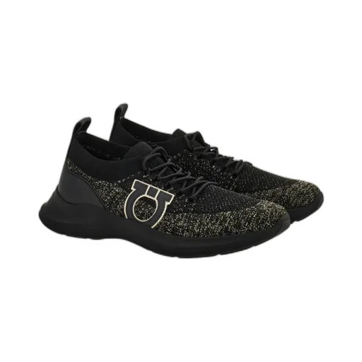 Gancini Sneakers