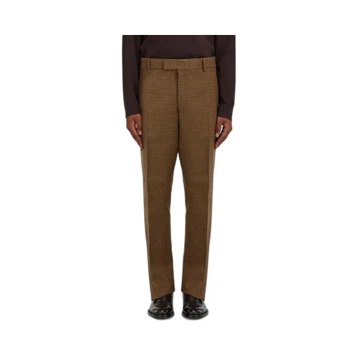 Tailored Trouser