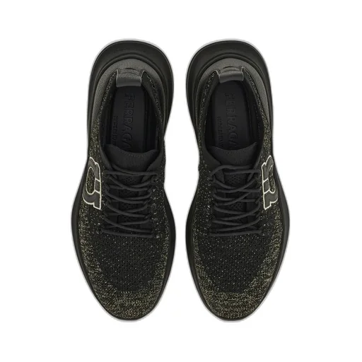 Gancini Sneakers