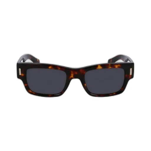 Geometric Sunglasses