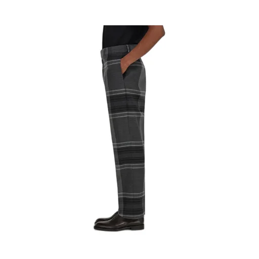Tailored Trouser