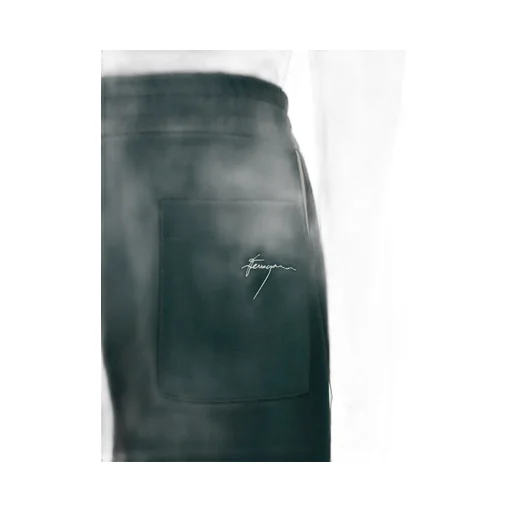 Jogger Trouser
