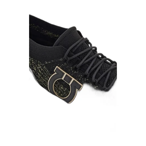 Gancini Sneakers