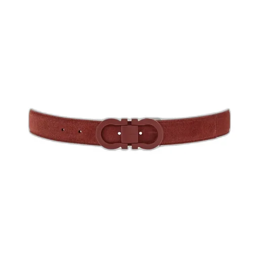 Adjustable Belt