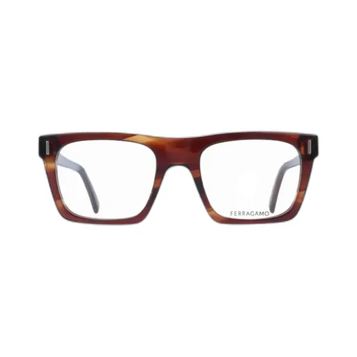 Optical Glasses