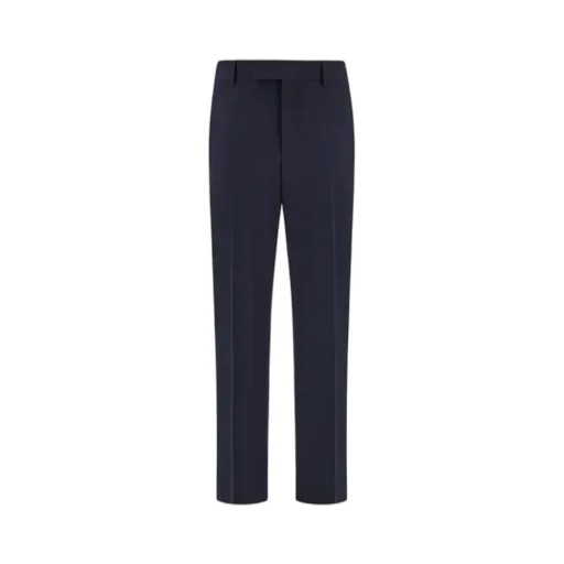 Tailored Pants