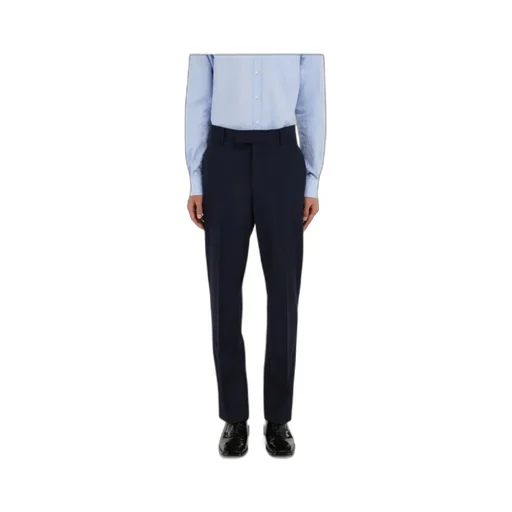 Tailored Pants