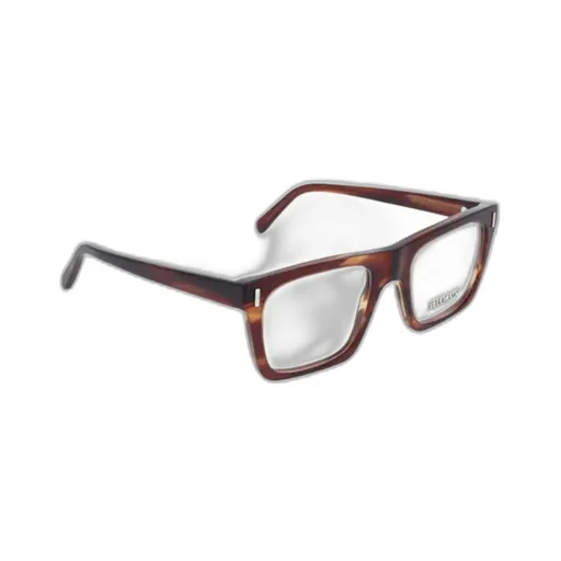Optical Glasses