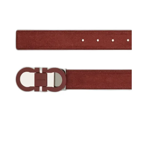 Adjustable Belt