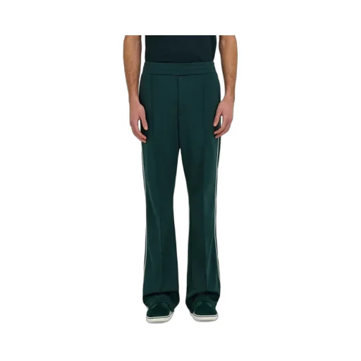 Jogger Trouser