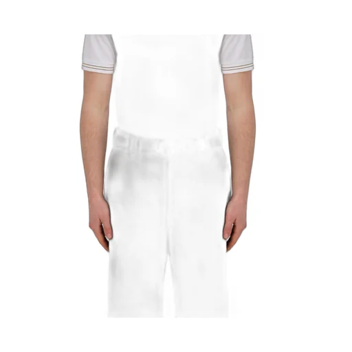 Adjustable Gancini Belt