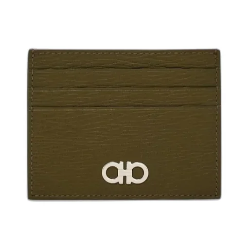 Gancini Credit Card Holder