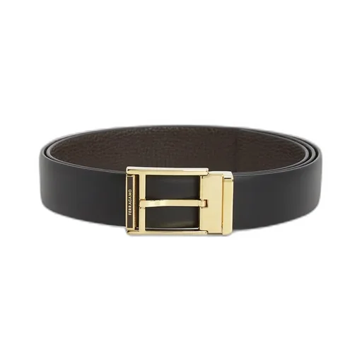 Buckle Belt