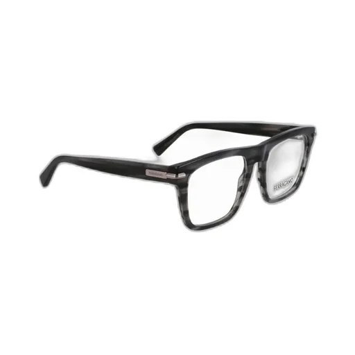Optical Glasses