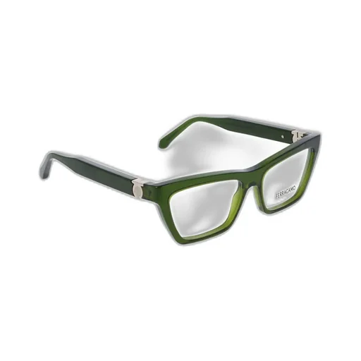 Optical Glasses