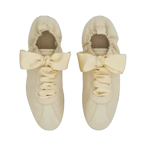 Hybrid Sneaker