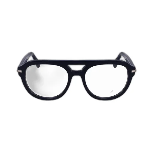 Optical Glasses