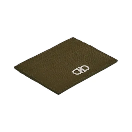 Gancini Credit Card Holder