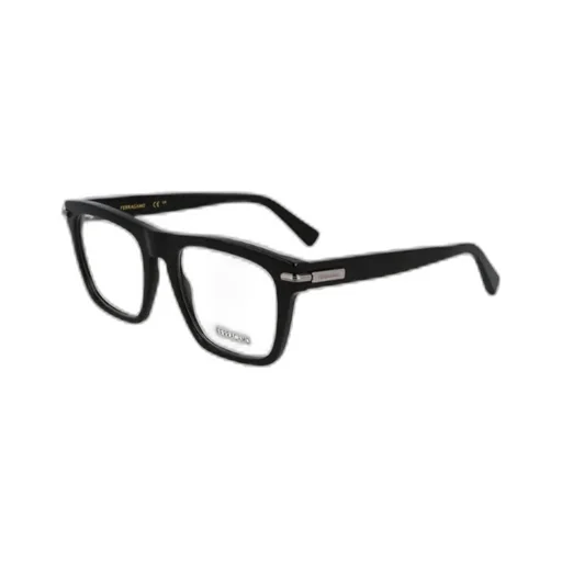Optical Glasses