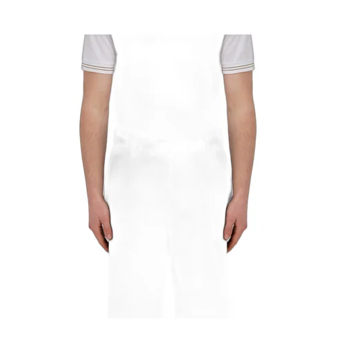 Adjustable Gancini Belt