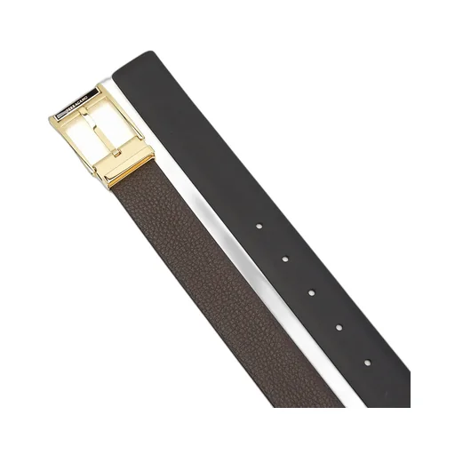 Buckle Belt
