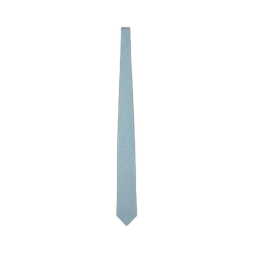 Pointed Tie