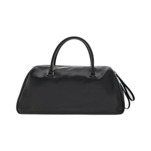 Harley Top Handle Bag