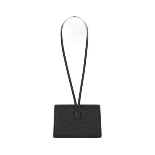 Card Holder Charm