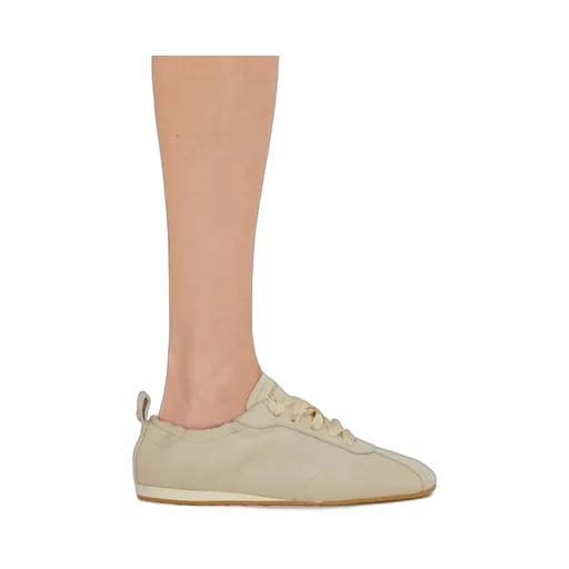 Hybrid Sneaker