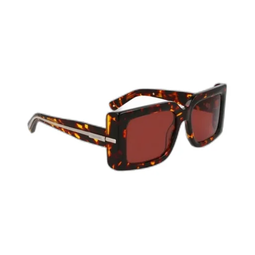 Frame Sunglasses
