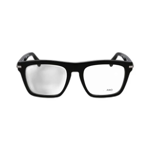 Optical Glasses