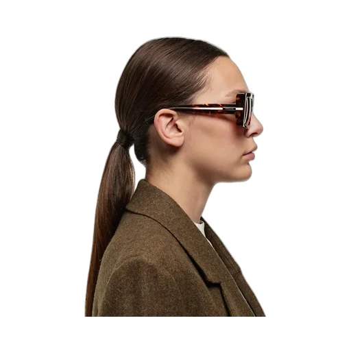 Frame Sunglasses